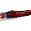 Bonze Skirted Trolling Lures|Skirted Trolling Lures>Bank Walker