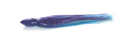 Bonze Skirted Trolling Lures|Skirted Trolling Lures>Bank Walker