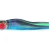 Bonze Skirted Trolling Lures|Skirted Trolling Lures>BTK