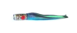 Bonze Skirted Trolling Lures|Skirted Trolling Lures>BTK