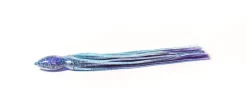 Bonze Skirted Trolling Lures|Skirted Trolling Lures><noscript><img width=