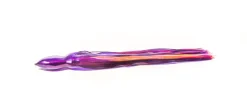 Bonze Skirted Trolling Lures|Skirted Trolling Lures><noscript><img width=