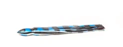 Bonze Skirted Trolling Lures|Skirted Trolling Lures><noscript><img width=
