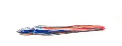 Bonze Skirted Trolling Lures|Skirted Trolling Lures><noscript><img width=