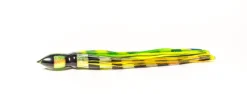 TackleWest Teasers|Teasers>Bonze Chocolate Thunder