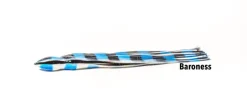 Bonze Skirted Trolling Lures|Skirted Trolling Lures><noscript><img width=