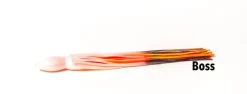 Bonze Skirted Trolling Lures|Skirted Trolling Lures><noscript><img width=