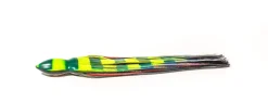 Bonze Skirted Trolling Lures|Skirted Trolling Lures><noscript><img width=
