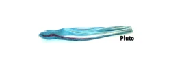 Bonze Skirted Trolling Lures|Skirted Trolling Lures><noscript><img width=