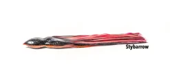 Bonze Skirted Trolling Lures|Skirted Trolling Lures><noscript><img width=