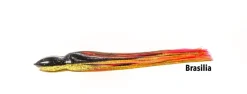 Bonze Skirted Trolling Lures|Skirted Trolling Lures><noscript><img width=