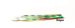 Bonze Skirted Trolling Lures|Skirted Trolling Lures><noscript><img width=