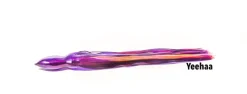 Bonze Skirted Trolling Lures|Skirted Trolling Lures><noscript><img width=