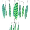 TackleWest Teasers|Teasers>Bonze Flap Bait Dredge - 2 Tier