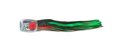 Bonze Skirted Trolling Lures|Skirted Trolling Lures>Hercules