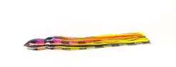 Bonze Skirted Trolling Lures|Skirted Trolling Lures><noscript><img width=