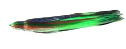Bonze Skirted Trolling Lures|Skirted Trolling Lures><noscript><img width=