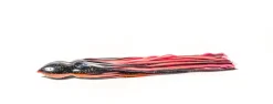 Bonze Skirted Trolling Lures|Skirted Trolling Lures><noscript><img width=
