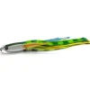 Bonze Skirted Trolling Lures|Skirted Trolling Lures>High Flier Bullet Kona Edition