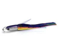 Bonze Skirted Trolling Lures|Skirted Trolling Lures><noscript><img width=