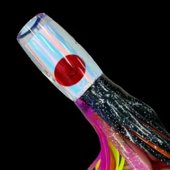 Bonze Skirted Trolling Lures|Skirted Trolling Lures>ICE BTK