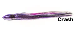 Bonze Skirted Trolling Lures|Skirted Trolling Lures><noscript><img width=