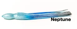 Bonze Skirted Trolling Lures|Skirted Trolling Lures><noscript><img width=
