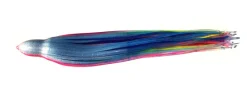 Bonze Skirted Trolling Lures|Skirted Trolling Lures><noscript><img width=