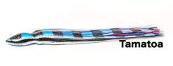 Bonze Skirted Trolling Lures|Skirted Trolling Lures><noscript><img width=