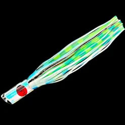 Bonze Skirted Trolling Lures|Skirted Trolling Lures>ICE Grimmel