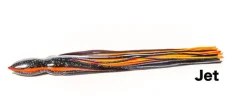 Bonze Skirted Trolling Lures|Skirted Trolling Lures><noscript><img width=