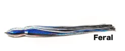 Bonze Skirted Trolling Lures|Skirted Trolling Lures><noscript><img width=