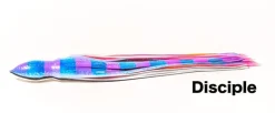 Bonze Skirted Trolling Lures|Skirted Trolling Lures><noscript><img width=