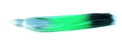 Bonze Skirted Trolling Lures|Skirted Trolling Lures><noscript><img width=