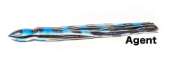 Bonze Skirted Trolling Lures|Skirted Trolling Lures><noscript><img width=