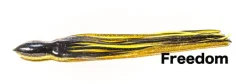 Bonze Skirted Trolling Lures|Skirted Trolling Lures><noscript><img width=