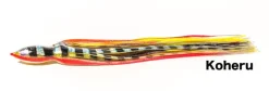 Bonze Skirted Trolling Lures|Skirted Trolling Lures><noscript><img width=