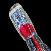 Bonze Skirted Trolling Lures|Skirted Trolling Lures>Jackhammer