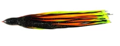 Bonze Skirted Trolling Lures|Skirted Trolling Lures><noscript><img width=