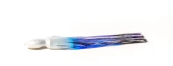 Bonze Skirted Trolling Lures|Skirted Trolling Lures><noscript><img width=