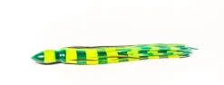 Bonze Skirted Trolling Lures|Skirted Trolling Lures><noscript><img width=