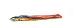 Bonze Skirted Trolling Lures|Skirted Trolling Lures><noscript><img width=
