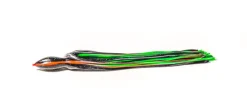 Bonze Skirted Trolling Lures|Skirted Trolling Lures><noscript><img width=