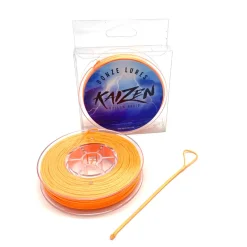 Bonze Game Fishing Accessory|Flies>Kaizen Hollow Braid For Dacron Loops 50m 300lb