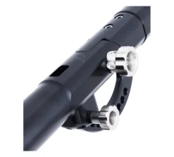 Bonze Teaser Accessories|Flies><noscript><img width=