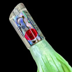 Bonze Skirted Trolling Lures|Skirted Trolling Lures>Merlin