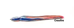 Bonze Skirted Trolling Lures|Skirted Trolling Lures><noscript><img width=