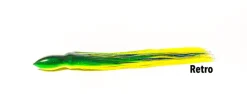 Bonze Skirted Trolling Lures|Skirted Trolling Lures><noscript><img width=