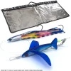 TackleWest Teasers|Teasers>Bonze Mololo Bird and Weapon Combo