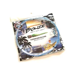 Bonze Flies|Wind On Leaders>Platinum Wind On Leader